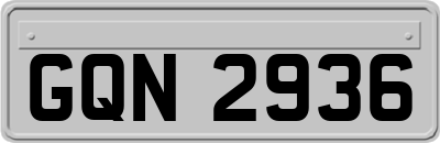 GQN2936