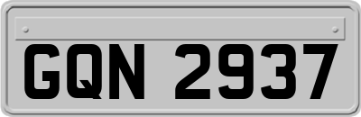 GQN2937