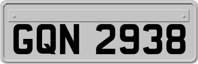 GQN2938