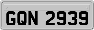 GQN2939