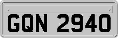 GQN2940