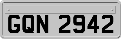GQN2942