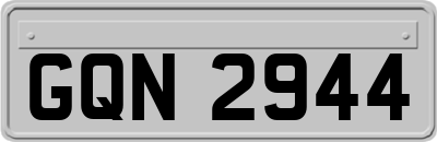 GQN2944