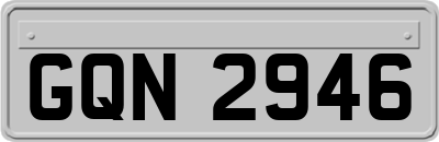 GQN2946
