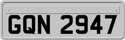 GQN2947
