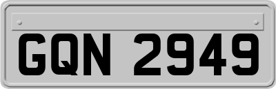 GQN2949