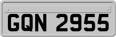 GQN2955
