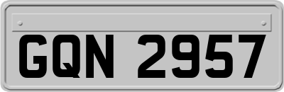 GQN2957
