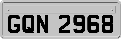 GQN2968