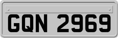 GQN2969