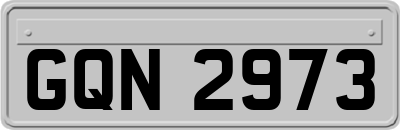 GQN2973