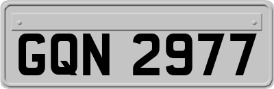 GQN2977