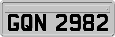 GQN2982