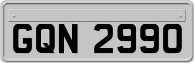 GQN2990