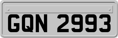GQN2993