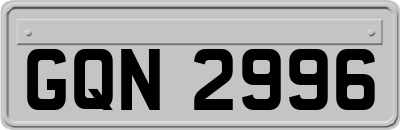 GQN2996