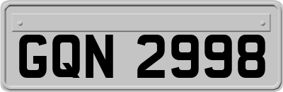 GQN2998