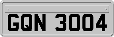 GQN3004