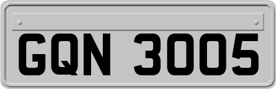 GQN3005