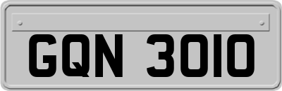 GQN3010