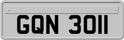 GQN3011
