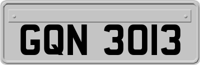 GQN3013