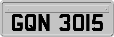 GQN3015