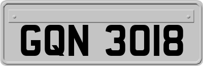 GQN3018