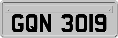 GQN3019