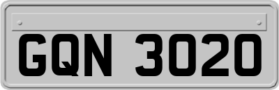 GQN3020