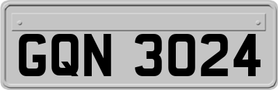GQN3024