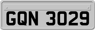 GQN3029