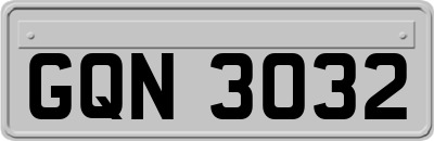 GQN3032