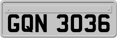 GQN3036