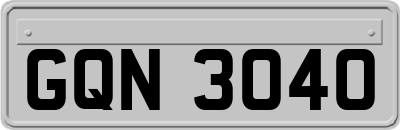 GQN3040