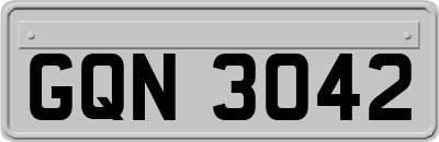 GQN3042