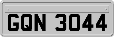 GQN3044