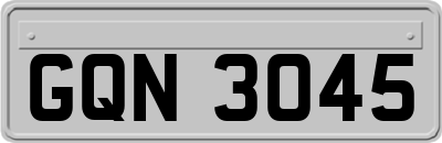 GQN3045