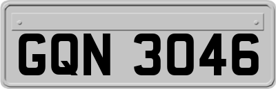 GQN3046