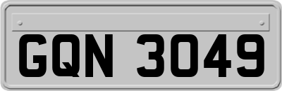 GQN3049