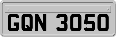 GQN3050