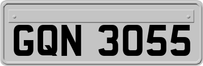 GQN3055