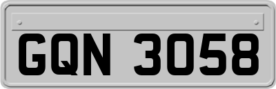GQN3058