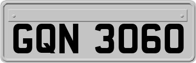 GQN3060