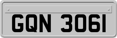 GQN3061