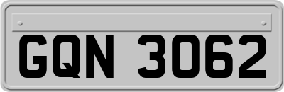 GQN3062