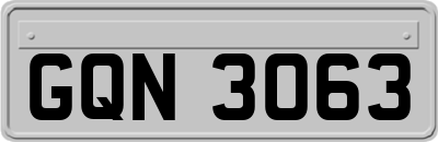 GQN3063