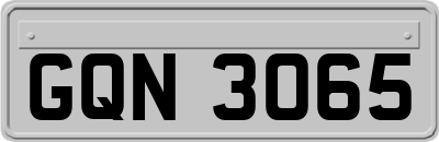 GQN3065