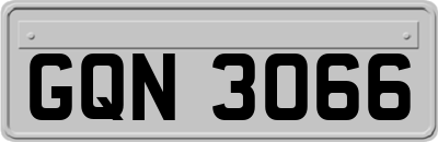 GQN3066