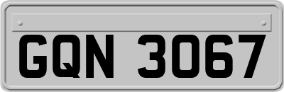 GQN3067